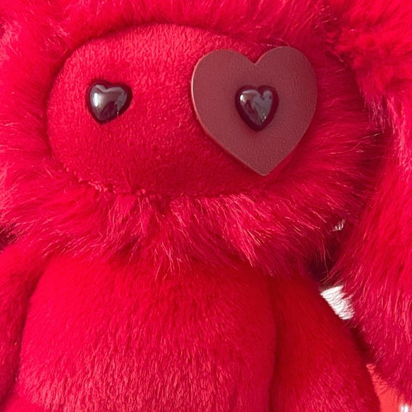 cj hendry Other - CJ Hendry Juju - Punch